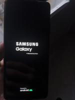 smartphones-samsung-galaxy-s21-ultra-5g-boumerdes-algerie