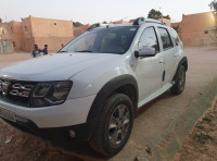 voitures-dacia-duster-2015-facelift-laureate-djelfa-algerie