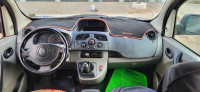 utilitaire-renault-kangoo-2011-oran-algerie