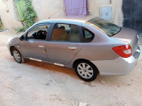 voitures-renault-symbol-2010-chlef-algerie