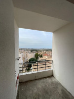 appartement-vente-f4-alger-beni-messous-algerie