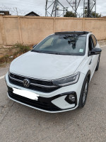 voitures-volkswagen-taigo-2023-r-line-guelma-algerie