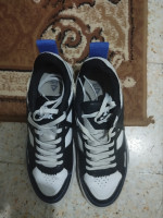 sport-running-vente-basket-43-de-marque-peak-cheraga-alger-algerie