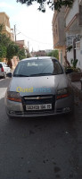 voitures-chevrolet-aveo-5-portes-2006-ls-ain-beida-oum-el-bouaghi-algerie