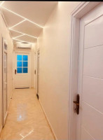 appartement-vente-alger-bordj-el-bahri-algerie