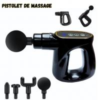 composants-materiel-electronique-pistolet-de-massage-oued-fodda-chlef-algerie