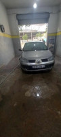 voitures-renault-megane-2-classique-2004-batna-algerie