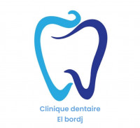 medecine-sante-medecin-dentiste-odf-bordj-el-kiffan-alger-algerie