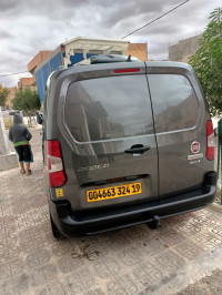 utilitaire-fiat-professional-doblo-2024-ain-oulmene-setif-algerie