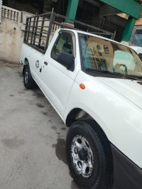 voitures-nissan-pickup-2013-baghlia-boumerdes-algerie