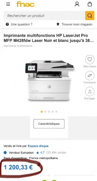 imprimantes-laser-imprimante-multifonctions-hp-laserjet-pro-ain-naadja-alger-algerie