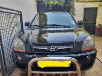 voitures-hyundai-tucson-2011-extreme-sidi-bel-abbes-algerie