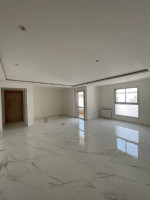 appartement-vente-f5-alger-el-achour-algerie