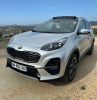 voitures-kia-sportage-restyle-2021-gt-line-beni-douala-tizi-ouzou-algerie