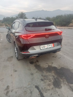 voitures-cupra-formentor-2022-vz-blida-algerie