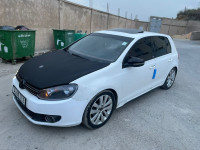 voitures-volkswagen-golf-6-2011-style-setif-algerie