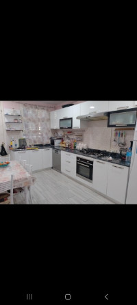 appartement-vente-f4-constantine-el-khroub-algerie