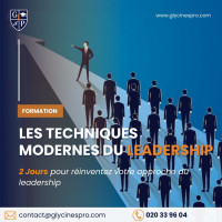 ecoles-formations-les-techniques-modernes-du-leadership-cheraga-alger-algerie