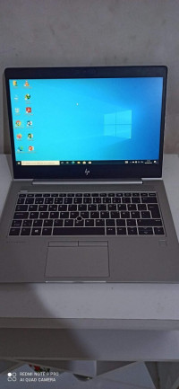 pc-portable-elitebook-830g5-i5-7generation-8256-msila-algerie