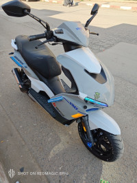 motos-et-scooters-vms-driver-2-baraki-alger-algerie