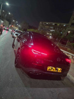 voitures-mercedes-2023-cla-220d-algerie