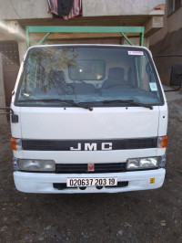 camion-jmc-2003-bouandas-setif-algerie