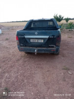 tout-terrain-suv-ssangyong-actyon-2007-hassi-bahbah-djelfa-algerie