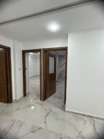 appartement-vente-f4-alger-oued-smar-algerie