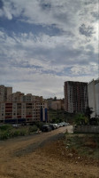 appartement-vente-f3-alger-el-harrach-algerie