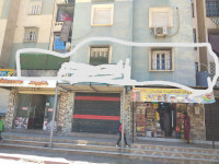 appartement-vente-f3-boumerdes-hammedi-algerie