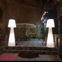 autres-meubles-luxury-lampadaire-candel-haute-gamme-bordj-bou-arreridj-algerie