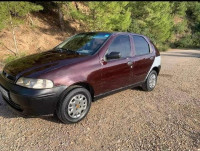 voitures-fiat-palio-2005-birtouta-alger-algerie