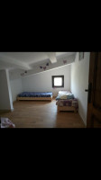 bungalow-location-vacances-mostaganem-hadjadj-algerie