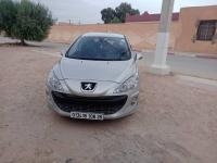 voitures-peugeot-308-2008-msila-algerie