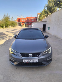 voitures-seat-leon-2018-fr-baraki-alger-algerie