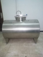 autre-citerne-500-litres-خزان-ستانلس-ستيل-سعة-لتر-batna-algerie