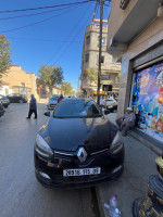 voitures-renault-megane-3-2015-new-play-boufarik-blida-algerie