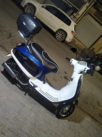 motos-scooters-as-motors-roma-2-alger-centre-algerie