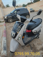 motos-et-scooters-cuxi-estate-x-2024-bir-el-djir-oran-algerie