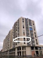 appartement-vente-f4-tizi-ouzou-ouaguenoun-algerie