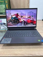 pc-portable-dell-g15-156-medea-algerie