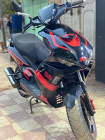 motos-scooters-vms-drive-2023-reghaia-alger-algerie