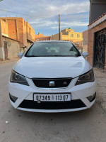 voitures-seat-ibiza-2013-fr-biskra-algerie