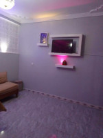 appartement-vente-f4-tlemcen-bab-el-assa-algerie