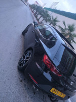 voitures-seat-leon-2019-fr15-mostaganem-algerie