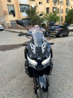 motos-et-scooters-sym-husky-adv-200-2024-baba-hassen-alger-algerie