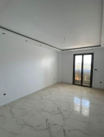 appartement-vente-f2-alger-mohammadia-algerie