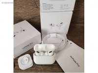 ecouteurs-et-casques-airpods-pro-100-fonctionnel-boumerdes-algerie