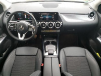 voitures-mercedes-classe-e-2022-technologie-baraki-alger-algerie