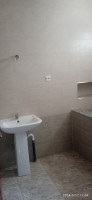 appartement-location-f4-tizi-ouzou-ouadhia-algerie